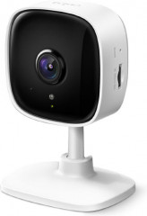 IP-камера TP-Link Tapo C100