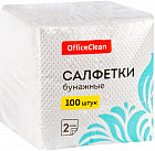Набор салфеток бумажных