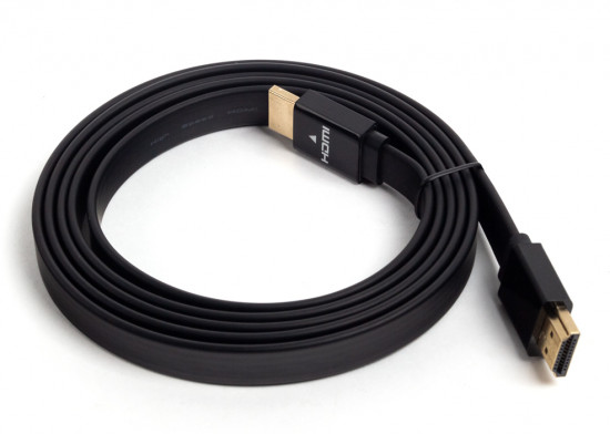 Кабель SVC HDMI
