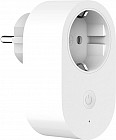 Розетка умная Mi Smart Plug