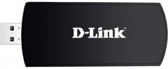 USB-адаптер D-Link DWA-192