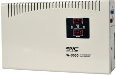 Источник бесперебойного питания SVC W-3000