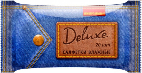 Салфетки влажные