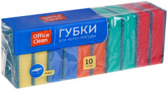 Губки кухонные «Maxi»