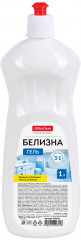 Средство отбеливающее «Белизна Ультра»