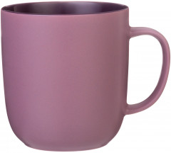 Кружка «Velour»