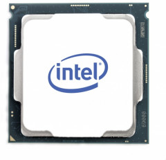 Процессор Intel Core i5 9600KF