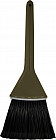 Мини-веник