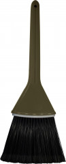 Мини-веник