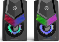 Колонки HP DHE-6000