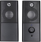 Колонки DHS-2101