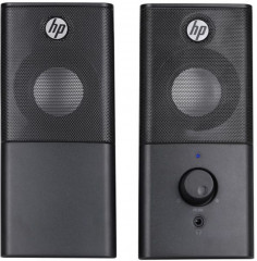 Колонки HP DHS-2101
