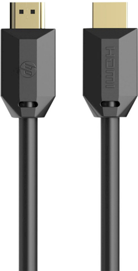 Кабель HDMI | HP