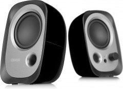 Колонки Edifier R12U