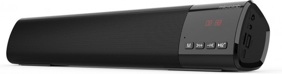 Саундбар Microlab MS212