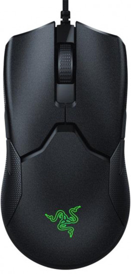 Мышь проводная Razer Viper 8KHz