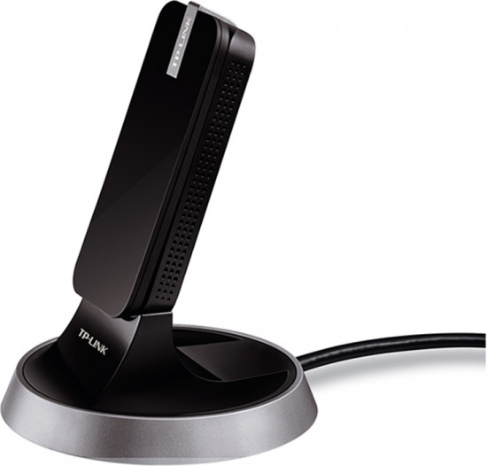 Адаптер USB TP-Link Archer T9UH