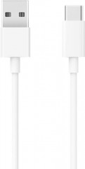 Кабель интерфейсный Xiaomi Mi USB Type C