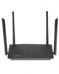 Маршрутизатор D-Link DIR-1260/RU/R1A