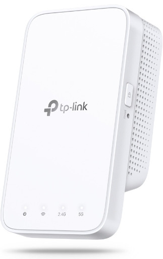 Усилитель Wi-Fi TP-Link RE300