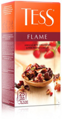 Чай «Flame»