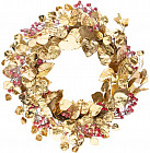 Венок лавровый