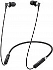 Наушники Lenovo HE05