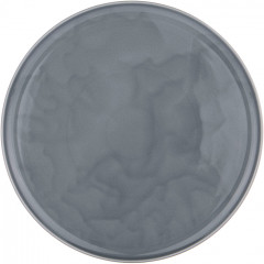 Блюдо «Tint»