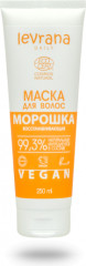 Маска для волос