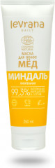 Маска для волос