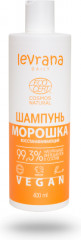 Шампунь для роста волос