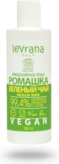 Мицеллярная вода