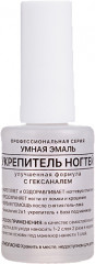 Укрепитель для ногтей