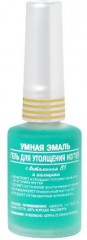 Гель для утолщения ногтей