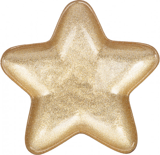 Блюдо «Star»