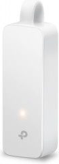 Адаптер сетевой TP-Link USB Type-C RJ45