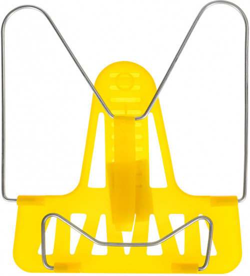 Подставка для книг