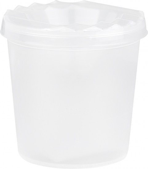 Стакан-непроливайка «Стандарт»