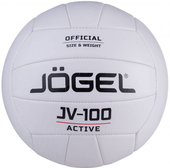 Мяч волейбольный «JV-100»