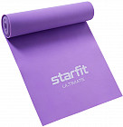 Лента для пилатеса «Core ES-201»