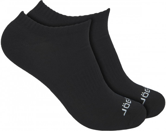 Носки низкие «Short Casual Socks»