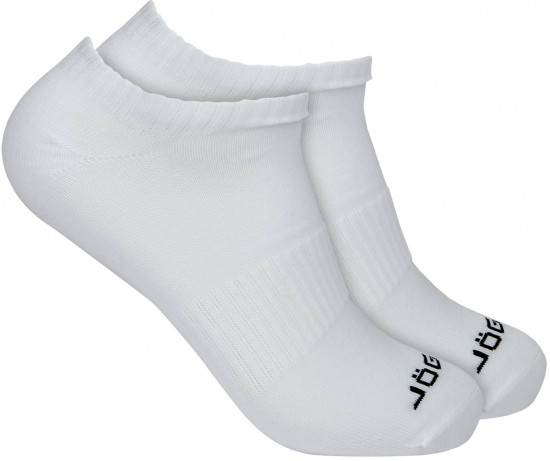 Носки низкие «Short Casual Socks»