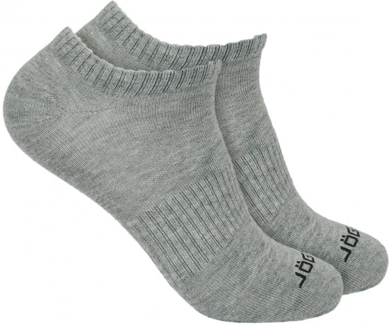 Носки низкие «Short Casual Socks»