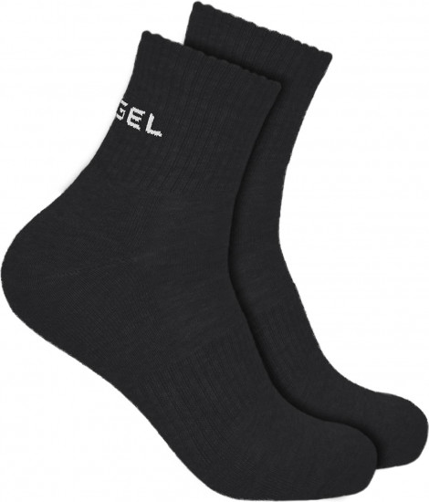 Носки средние «Mid Cushioned Socks»
