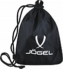 Мешок для обуви «Everyday Gymsack»