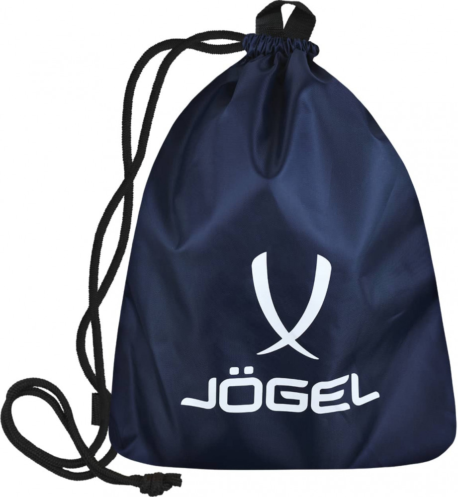Мешок для обуви «Everyday Gymsack» | Camp | Jögel