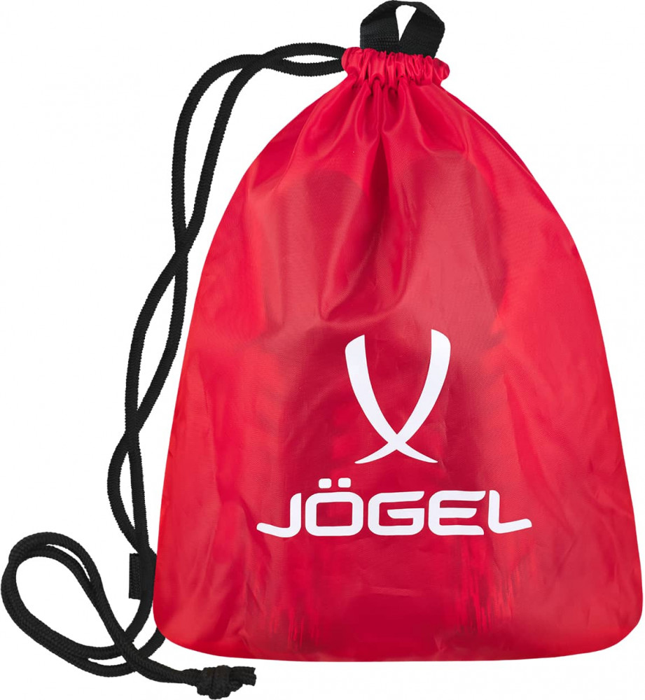Мешок для обуви «Everyday Gymsack» | Camp | Jögel