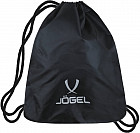 Мешок для обуви «Elite Gymsack»