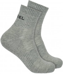 Носки средние «Mid Cushioned Socks»