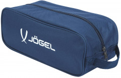 Сумка для обуви «Basic Shoebag»